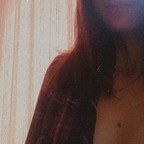basicdevil666 OnlyFans Leaked Photos and Videos 

 picture 1