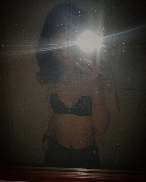 basicdevil666 OnlyFans Leaked Photos and Videos 

 picture 2