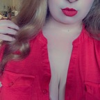 Free access to basicmomma Leaked OnlyFans 

 picture 1