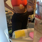 basicwhitegirls OnlyFans Leak (48 Photos and 11 Videos) 

 picture 1