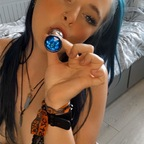 Free access to basicwhytebiatch Leaked OnlyFans 

 picture 1