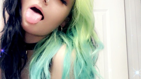 Download basicwitchez OnlyFans videos and photos for free 

 picture 2