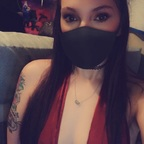 basicwitchh OnlyFans Leak 

 picture 1