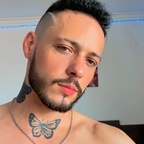 basiliocerri OnlyFans Leaked Photos and Videos 

 picture 1