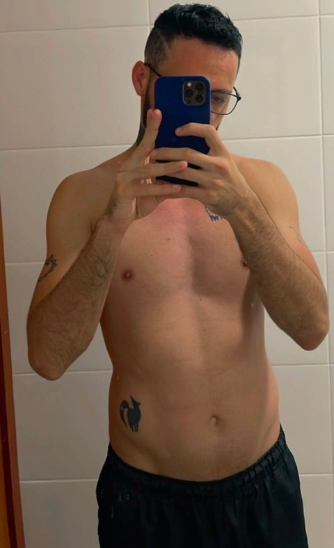 basiliocerri OnlyFans Leaked Photos and Videos 

 picture 2