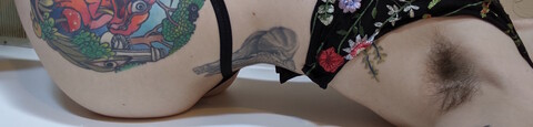 basilpegs OnlyFans Leaks (134 Photos and 18 Videos) 

 picture 2