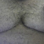Free access to basilthegenderless Leak OnlyFans
picture 1