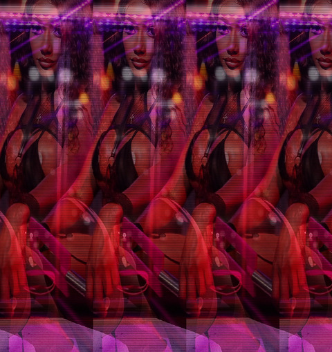 Onlyfans free basimah 

 picture 2