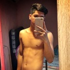 View bass56 OnlyFans videos and photos for free 

 picture 1