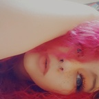View bassbabe5280 (Bassgoddess) OnlyFans 93 Photos and 9 Videos for free 

 picture 1