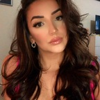 bassbabe777 OnlyFans Leaks (52 Photos and 2 Videos) 

 picture 1