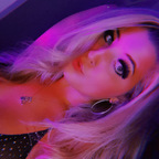 bassbabexo OnlyFans Leaked Photos and Videos 

 picture 1
