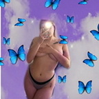 bassbabyfree (bassbabyfree💜✨) free OnlyFans Leaked Pictures and Videos 

 picture 1