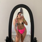 Get Free access to bassbarbiee (Bass Barbie) Leaked OnlyFans 

 picture 1