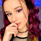 View bassbootyy (Eva Nova) OnlyFans 547 Photos and 160 Videos gallery 

 picture 1