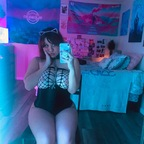 bassdragon OnlyFans Leak (108 Photos and 56 Videos) 

 picture 1