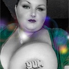 View bassgal_39 OnlyFans videos and photos for free 

 picture 1