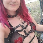 View bassgoddess (Rave Babe) OnlyFans 137 Photos and 35 Videos for free 

 picture 1