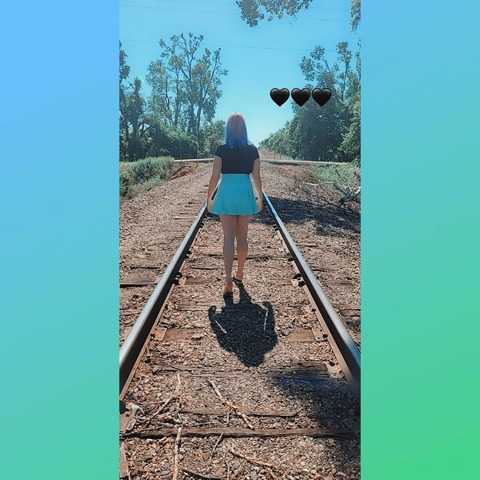Onlyfans free bassgrit 

 picture 2