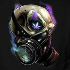 bassjoker420 (Bassjoker420) OnlyFans Leaked Pictures & Videos 

 picture 1
