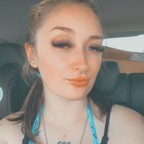 View basskitty97 OnlyFans videos and photos for free 

 picture 1