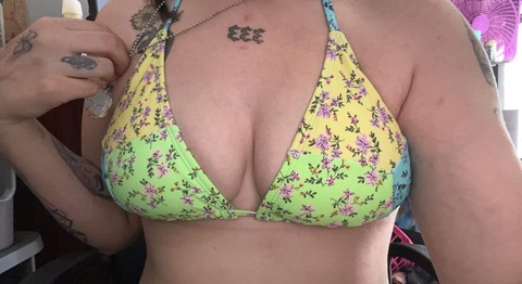 View basskitty97 OnlyFans videos and photos for free 

 picture 2