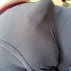 bassnote OnlyFans Leaked Photos and Videos 

 picture 1