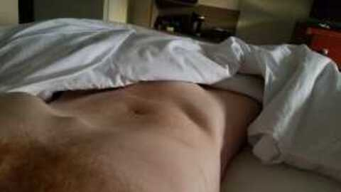 bassnote OnlyFans Leaked Photos and Videos 

 picture 2