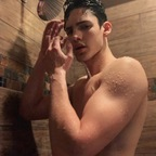 basspapi (basspapi) OnlyFans Leaked Pictures and Videos 

 picture 1