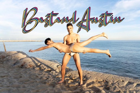 View bastandaustin OnlyFans videos and photos for free 

 picture 2