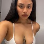 View uglybastard (bastardchelsea) OnlyFans 36 Photos and 9 Videos for free 

 picture 1