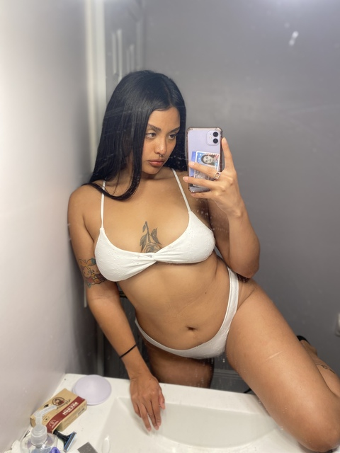 View uglybastard (bastardchelsea) OnlyFans 36 Photos and 9 Videos for free 

 picture 2