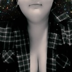 bastet420kisses (Bastet) OnlyFans content 

 picture 1