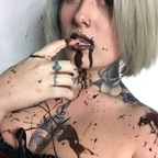 @bastetbaddie leak Onlyfans gallery for free 

 picture 1