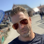 @basti2019 leak Onlyfans content free 

 picture 1