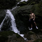 @basti_sp leak Onlyfans videos for free
picture 1