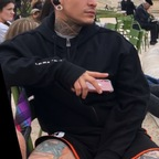 Download bastian_27xxx OnlyFans content for free 

 picture 1