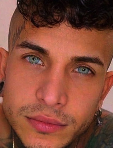 Download bastian_27xxx OnlyFans content for free 

 picture 2