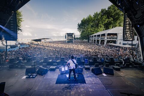 bastianbaker OnlyFans Leaked Photos and Videos 

 picture 2