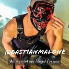 Get Free access to @bastianmalonefree (bastianmalonefree) Leaks OnlyFans 

 picture 1