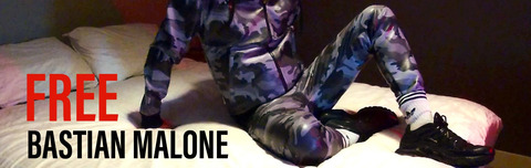 Get Free access to @bastianmalonefree (bastianmalonefree) Leaks OnlyFans 

 picture 2