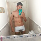 bastianreyok OnlyFans Leaked 

 picture 1