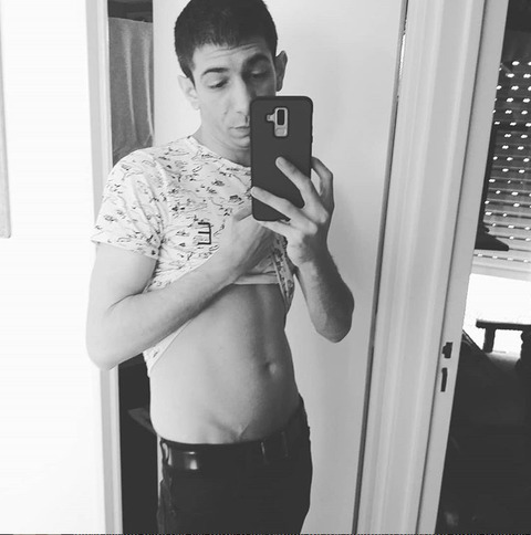 bastianreyok OnlyFans Leaked 

 picture 2