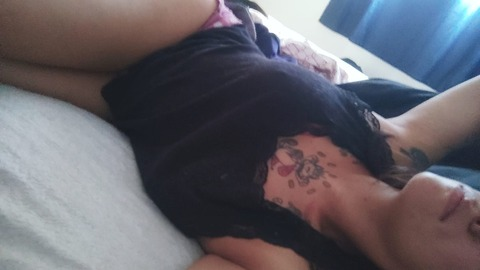 Onlyfans free bastibast 

 picture 2