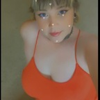 bastienmutt OnlyFans Leaked Photos and Videos 

 picture 1