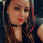 Onlyfans free content bastropbaby101 

 picture 1