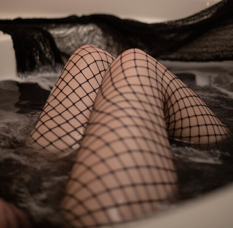 View bat.wings OnlyFans videos and photos for free 

 picture 2