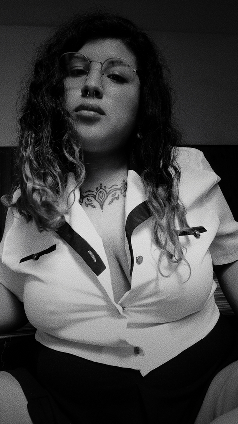 bat_gurl OnlyFans Leaked (423 Photos and 54 Videos) 

 picture 2