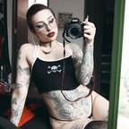 View 𝙱𝚊𝚋𝚢 𝚋𝚊𝚝 🦇 (batbitch1) OnlyFans 466 Photos and 48 Videos leaks 

 picture 1