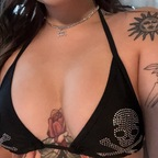 View batbitch999 (🧛🏻‍♀️) OnlyFans 87 Photos and 45 Videos for free 

 picture 1